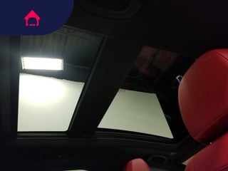 2022 Alfa Romeo Stelvio