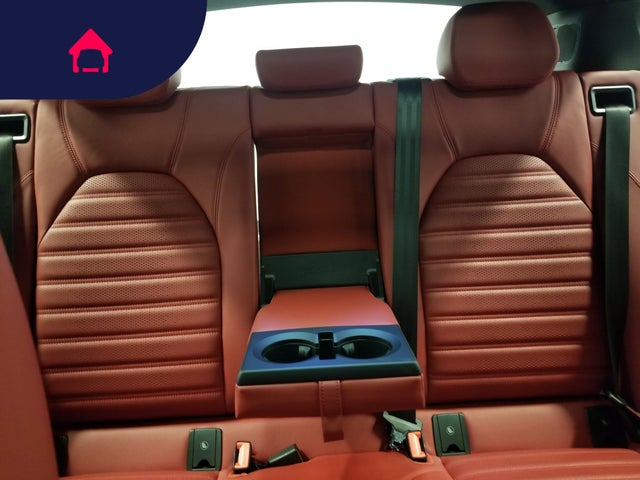 2022 Alfa Romeo Stelvio