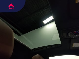 2018 Audi A5 Sportback