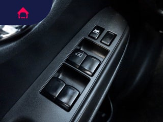 2019 Nissan Versa Note