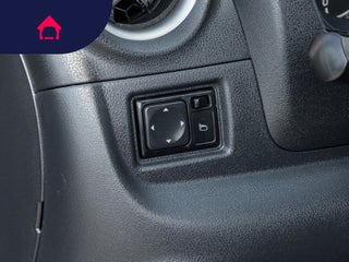 2019 Nissan Versa Note