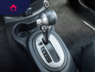 2019 Nissan Versa Note