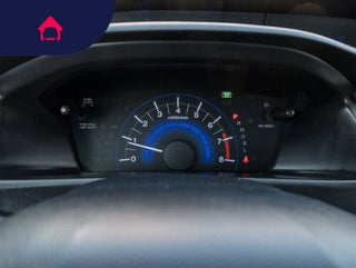 2014 Honda Civic Sedan