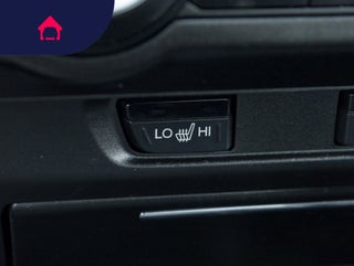 2014 Honda Civic Sedan