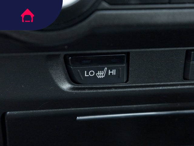 2014 Honda Civic Sedan