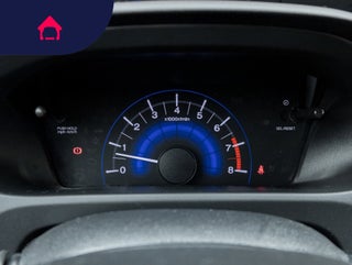 2015 Honda Civic Coupe