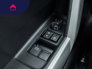 2015 Honda Civic Coupe