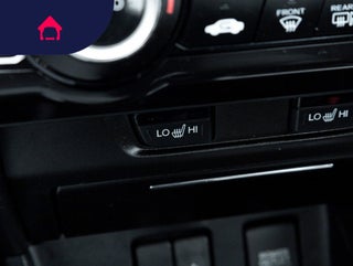 2015 Honda Civic Coupe