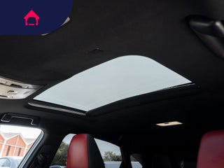 2018 Lexus NX