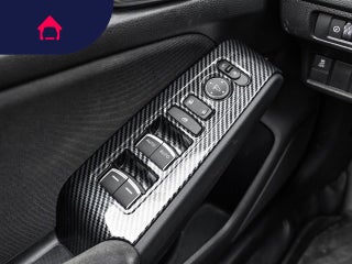 2025 Honda Civic Sedan