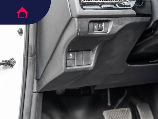 2025 Honda Civic Sedan