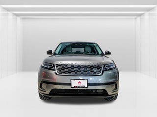 2021 Land Rover Range Rover Velar