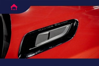 2021 Land Rover Range Rover Sport