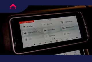 2021 Land Rover Range Rover Sport