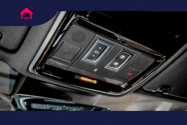 2021 Land Rover Range Rover Sport