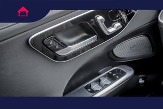 2024 Mercedes-Benz C-Class