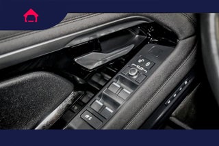 2020 Land Rover Range Rover Evoque