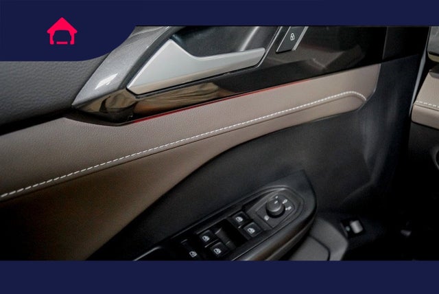 2023 Volkswagen Taos