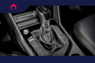 2023 Volkswagen Taos