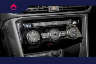 2023 Volkswagen Taos