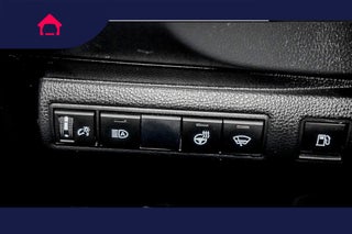 2022 Toyota Corolla Hybrid