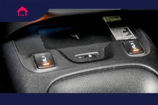 2022 Toyota Corolla Hybrid