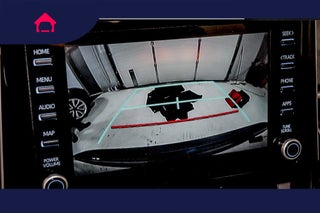 2022 Toyota Corolla Hybrid