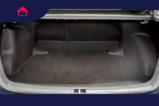 2022 Toyota Corolla Hybrid