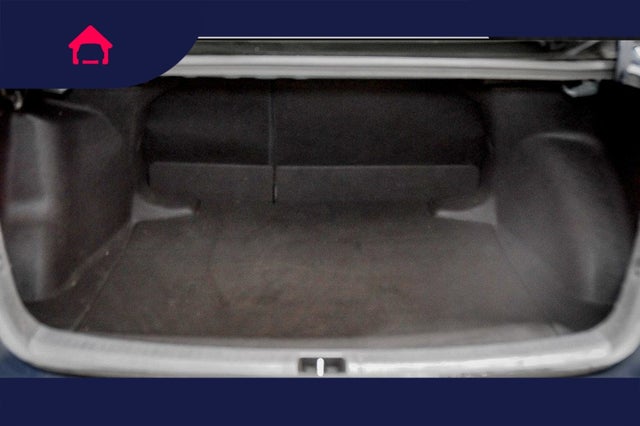 2022 Toyota Corolla Hybrid