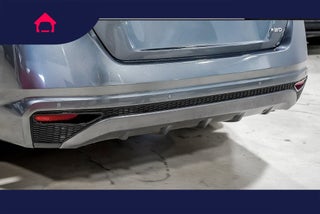 2021 Nissan Altima