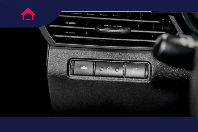 2021 Nissan Altima