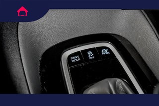 2021 Toyota Corolla Hybrid