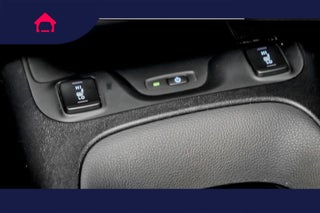 2021 Toyota Corolla Hybrid
