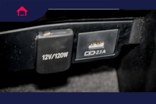 2021 Toyota Corolla Hybrid