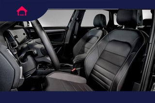 2024 Volkswagen Jetta