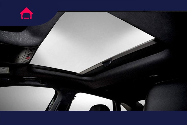2024 Volkswagen Jetta