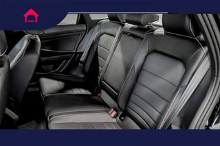 2024 Volkswagen Jetta
