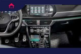 2024 Volkswagen Jetta