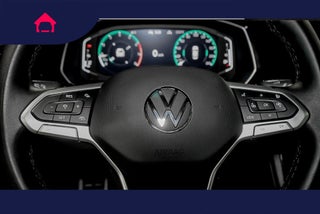 2024 Volkswagen Jetta
