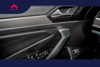 2024 Volkswagen Jetta