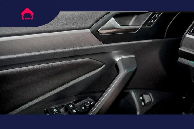 2024 Volkswagen Jetta