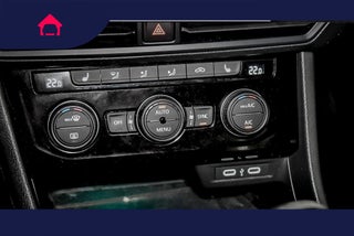 2024 Volkswagen Jetta