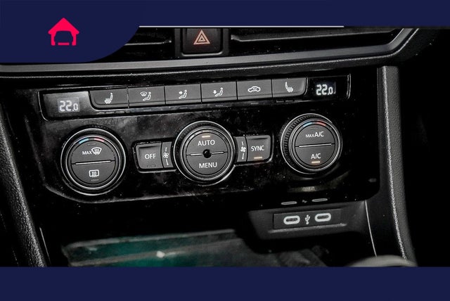 2024 Volkswagen Jetta