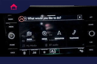 2024 Volkswagen Jetta