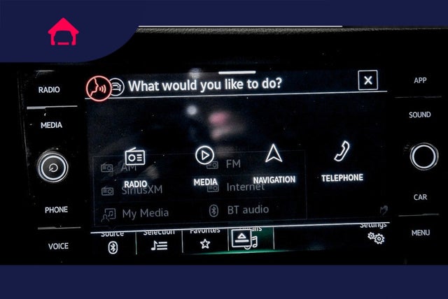 2024 Volkswagen Jetta