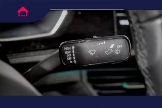 2024 Volkswagen Jetta
