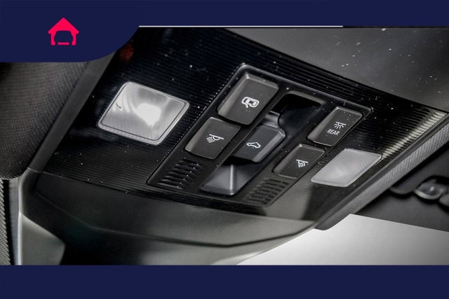 2024 Volkswagen Jetta