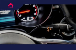 2020 Mercedes-Benz C-Class
