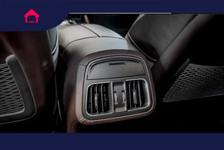 2022 Maserati Levante