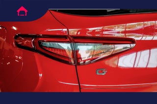 2021 Alfa Romeo Stelvio
